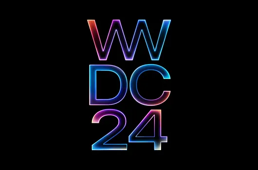 Стали известны даты конференции Apple WWDC-2024 