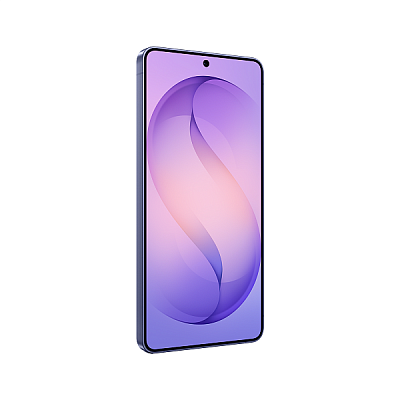 Смартфон Samsung Galaxy S26 Ultra 1 ТБ лавандовый